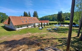 Haus Waldesruh